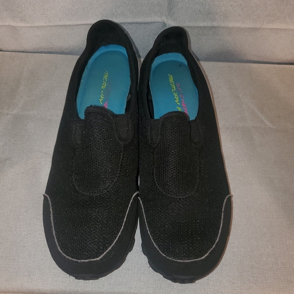 skechers memory foam insoles